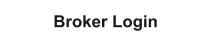 Broker Login