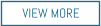 Moneyweb