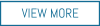 Broker Login