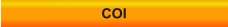 COI