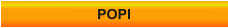 POPI