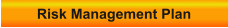Risk Management Plan