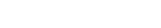 Policies & Procedures