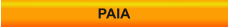 PAIA