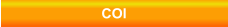 COI