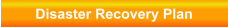 Disaster Recovery Plan