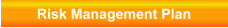 Risk Management Plan