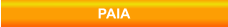 PAIA