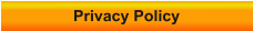Privacy Policy